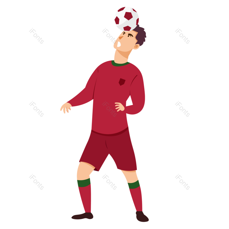 比赛图片,体育比赛元素,运动会PNG,体育运动免抠素材